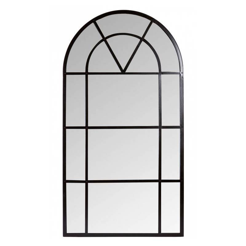 miroir-arrondi-signature-miroir-orangeri