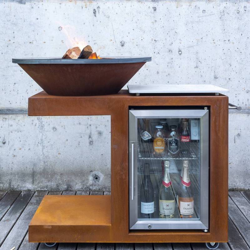 plancha-moduleo-frigo-o825cm-actuel-bras
