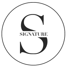 signature-logo-1467703341.jpg