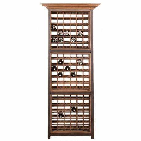 sublime-vinotheque-de-kercoet-colonne-a-