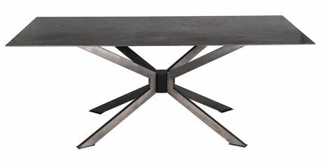 table-spider-de-signature-table-de-salle