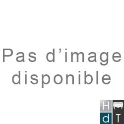 Transport Ensemble Fonte HDT8022